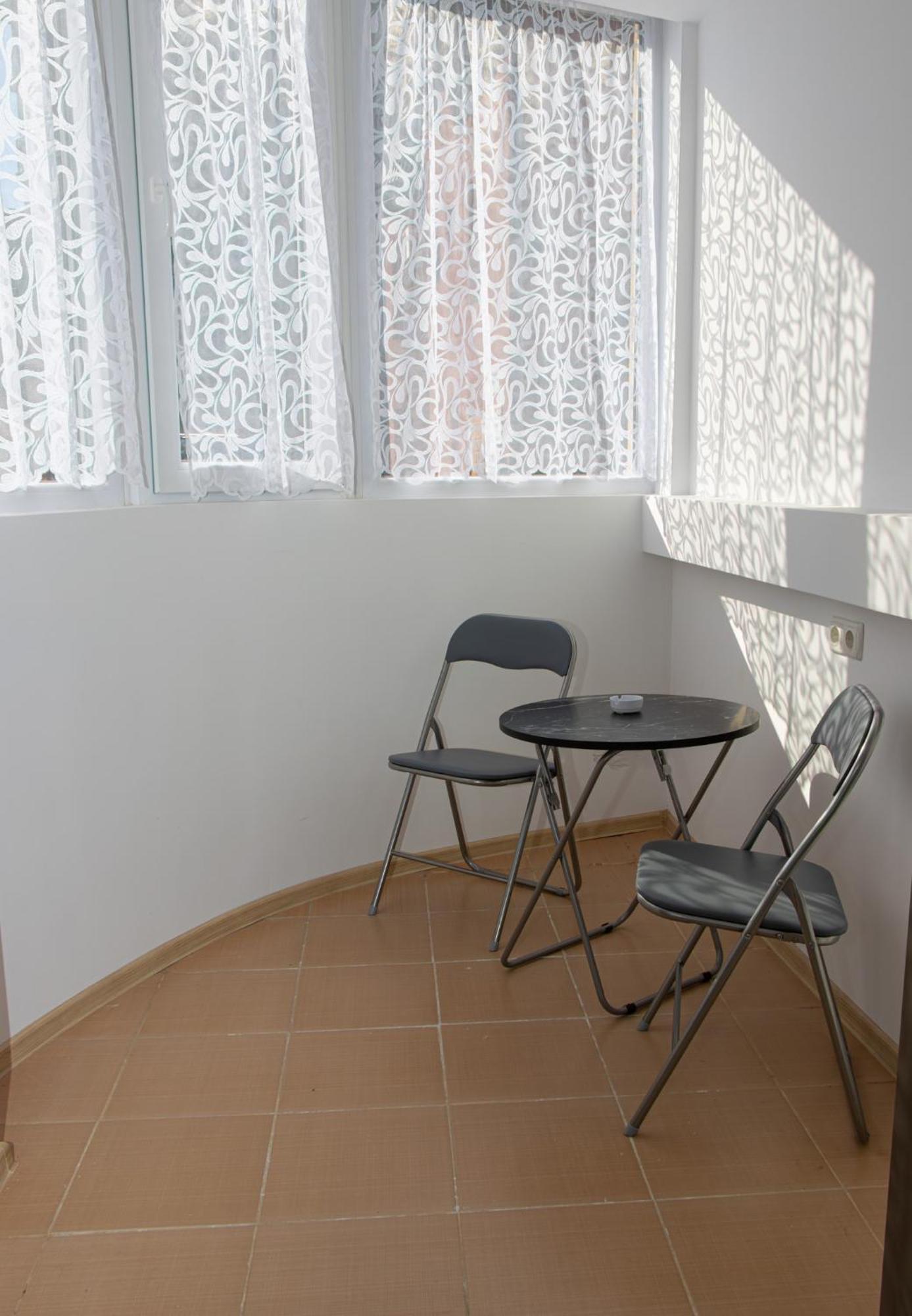 Navial Hotel Габрово Екстериор снимка